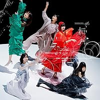 (未使用･未開封品)　KNOW KNOW KNOW(初回生産限定盤)(DVD付) df5ndr3 Amazon.co.jp: KNOW KNOW KNOW(期間生産限定アニメ盤): ミュージック
